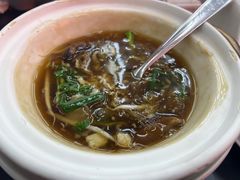 -唐人街(耀华力路)