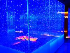 -味见·雪月花(天富路店)