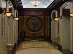 -广东嘉华大酒店·季花铁板烧餐厅