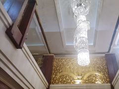 -顺风海鲜港(长寿路店)