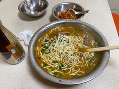-舒记粉店(七星路店)