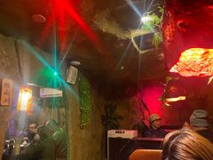 -醉小酒馆·川菜·江湖菜·重庆菜(观音桥旗舰店)