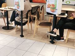 -德克士(北京站店)