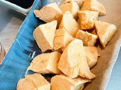 -潮界(凯德晶萃店)