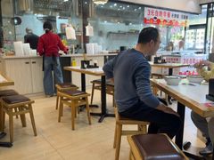 -徐盛兴手工点心(川沙店)