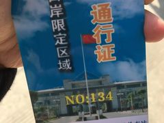 -打洛口岸