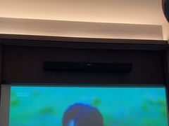 -和子足浴SPA会馆(东方之门店)