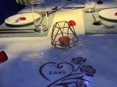 -Wei菋·Le Bistrot