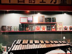 -JZ Club 爵士酒吧(上海店)