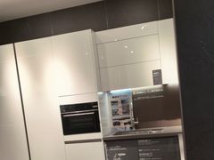 -索菲亚全屋定制衣柜橱柜家具(通州运乔居然之家店)