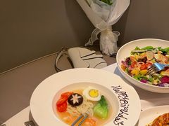 -佐度王子扒房(西城红场店)