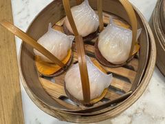-金鼎轩(远大路金源店)