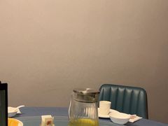 -文涵小院·邻里厨房