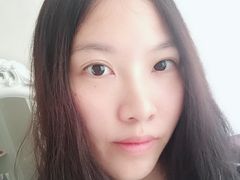 -黑马眼科·近视手术