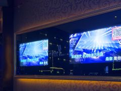 -大溪地量贩KTV(合肥1912店)