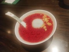 -庐灶江南·江南菜·四合院Bistro(东直门·华侨夜泊君亭店)