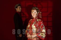-苏州HX-合喜映画婚纱摄影