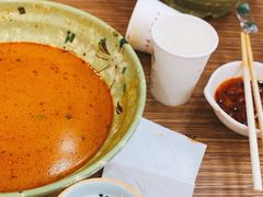 -丝路传奇·中国拉面航母店(北医三院店)