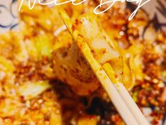 -远大美食广场(远大购物中心店)