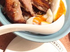 -元气寿司(金光华店)