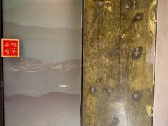 -桐爷小馆(广渠门店)