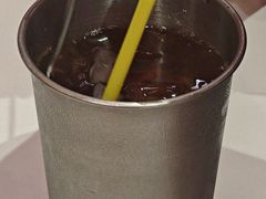 -香港深仔记茶餐厅(东门店)