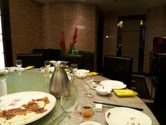 android_upload_pic-富黎华海鲜大酒楼(正大广场店)