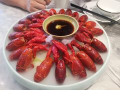-马头巷·食景园(苏州总店)