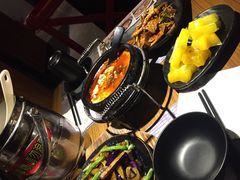 -花椒笑成都小馆(百脑汇店)