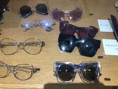 -Badmarket(庙前西街店)