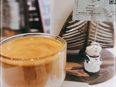 -众人咖啡·PEOPLE COFFEE(罗湖益田假日广场店)