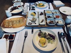 -北京三里屯CHAO酒店