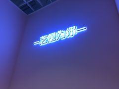 -狐狸和向日葵(北京路店)