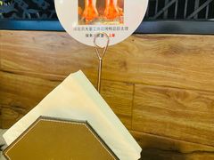 -小放牛炒菜馆(中山路乐汇城店)