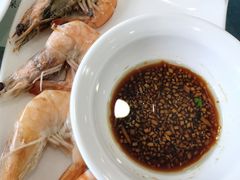 -北京华德宝宝马4S店(朝阳店)