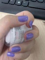 -POINT服务季·点睛创意美甲沙龙