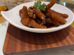 -顺德渔村·岭南一号