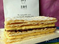 android_upload_pic-PUFFRING帕芙琳(延兴门店)