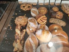 -BAKER&SPICE(环贸店)