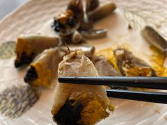 -潮汕味道·煮海餐厅(金麟大厦店)