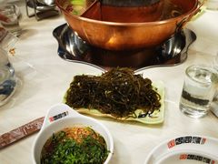 -思阁炭香火锅(学伟鑫城总店)