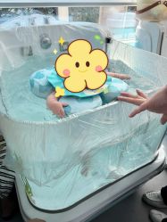 -馨月汇·独栋月子会所(静安店)
