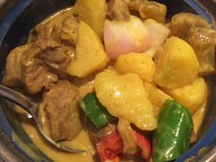 -新旺茶餐厅·早餐·夜宵(仙霞店)