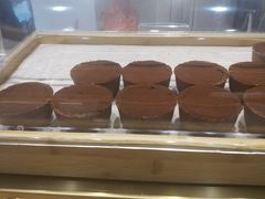 -麦尚心甜(北金鹰店)