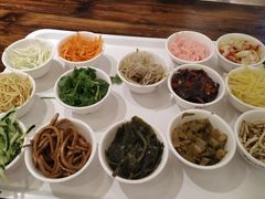 -杨姨妈丝娃娃(花果园店)