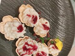 -凤凰园烤鸭店·唐山菜·传承花椒肉(老唐丰路店)