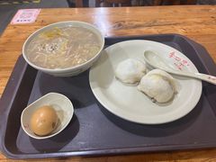 -李四辈(建文6店)