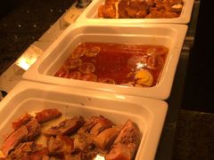 -马哥孛罗咖啡厅·Cafe Marco (厦门马哥孛罗东方大酒店)