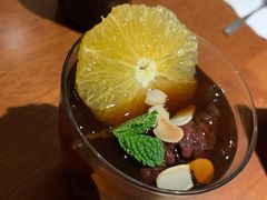 -山杏yama-katsu·吉列炸物