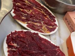 -乌记鲜活牛肉城(金砂东路店)